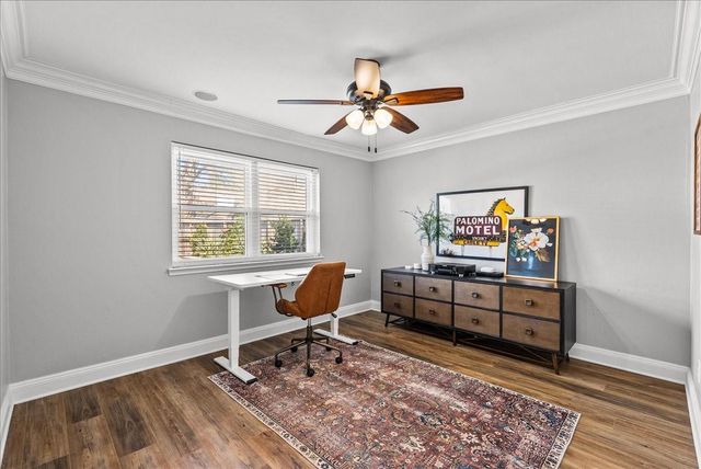 4331 Long Grove Drive, Seabrook, TX 77586