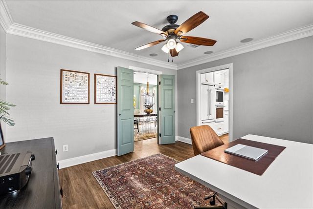 4331 Long Grove Drive, Seabrook, TX 77586