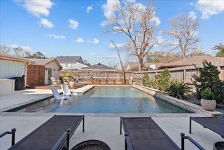 4331 Long Grove Drive, Seabrook, TX 77586