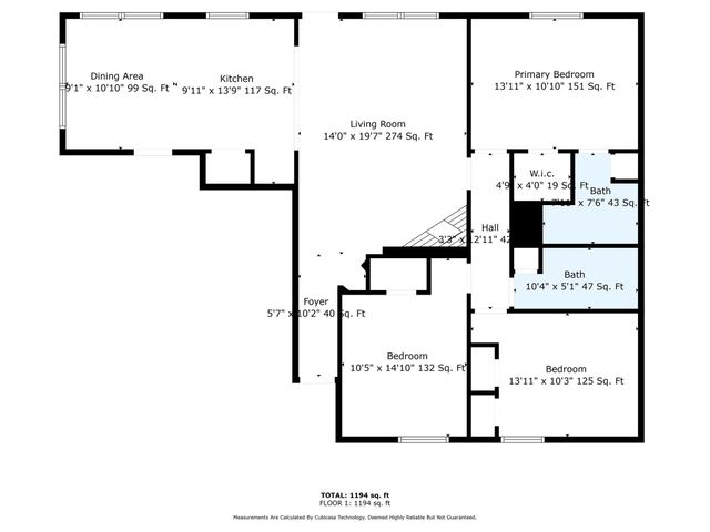 15226 Flamingo Park, Humble, TX 77396