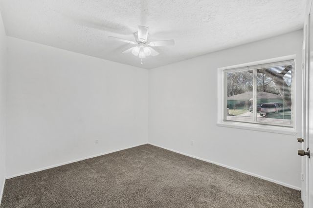 15226 Flamingo Park, Humble, TX 77396