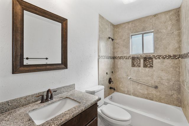 15226 Flamingo Park, Humble, TX 77396