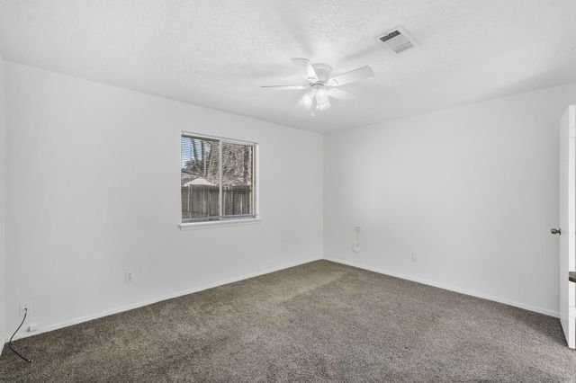 15226 Flamingo Park, Humble, TX 77396