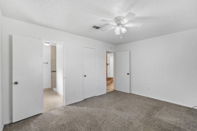 15226 Flamingo Park, Humble, TX 77396