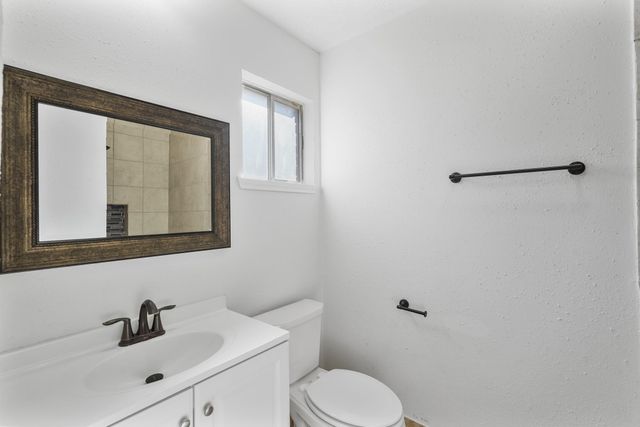 15226 Flamingo Park, Humble, TX 77396