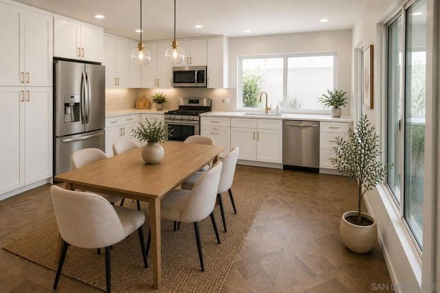 856 Misty Meadow Court, Chula Vista, CA 91910