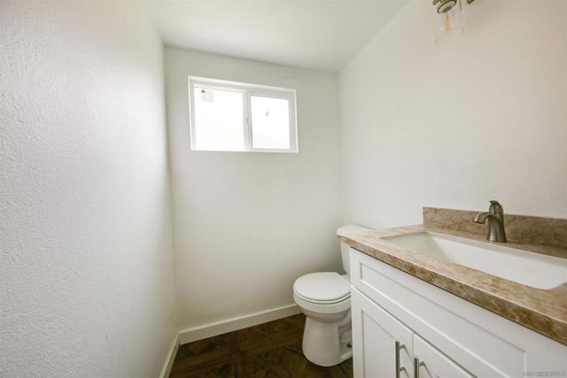 856 Misty Meadow Court, Chula Vista, CA 91910