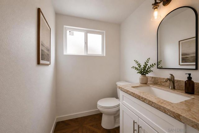 856 Misty Meadow Court, Chula Vista, CA 91910