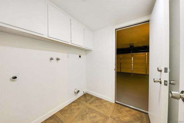 856 Misty Meadow Court, Chula Vista, CA 91910