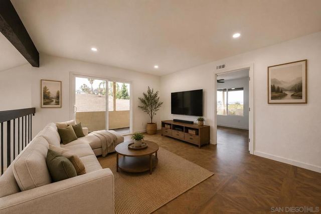856 Misty Meadow Court, Chula Vista, CA 91910