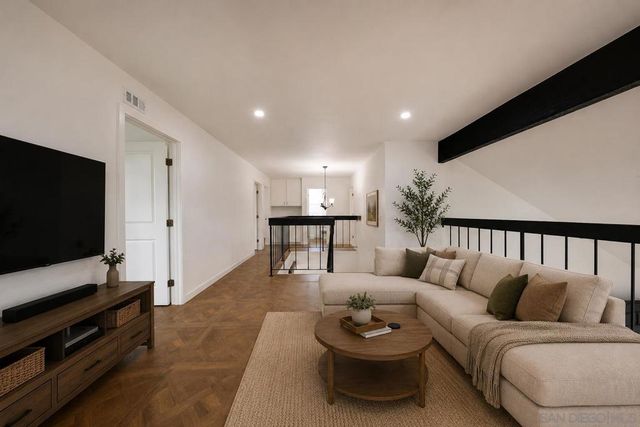 856 Misty Meadow Court, Chula Vista, CA 91910