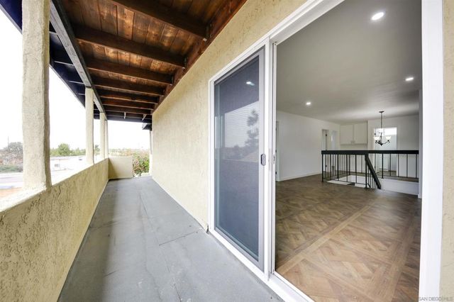 856 Misty Meadow Court, Chula Vista, CA 91910