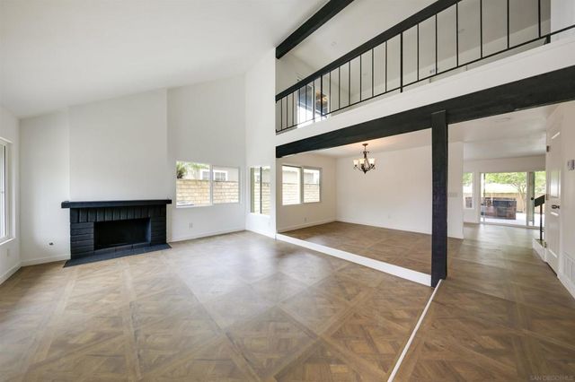 856 Misty Meadow Court, Chula Vista, CA 91910