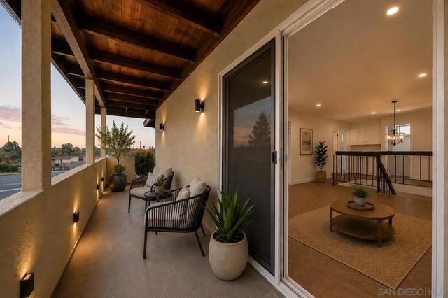 856 Misty Meadow Court, Chula Vista, CA 91910
