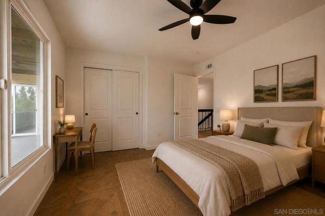 856 Misty Meadow Court, Chula Vista, CA 91910