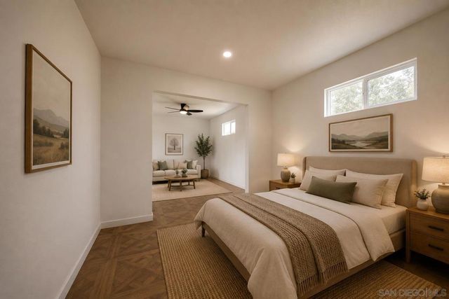 856 Misty Meadow Court, Chula Vista, CA 91910