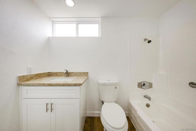 856 Misty Meadow Court, Chula Vista, CA 91910