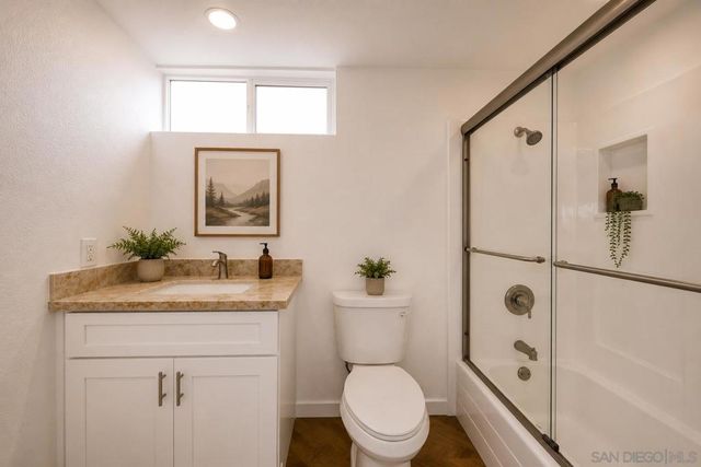 856 Misty Meadow Court, Chula Vista, CA 91910