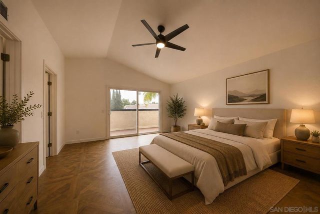856 Misty Meadow Court, Chula Vista, CA 91910