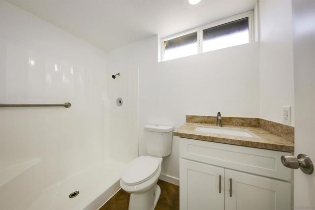 856 Misty Meadow Court, Chula Vista, CA 91910