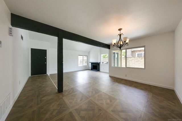 856 Misty Meadow Court, Chula Vista, CA 91910