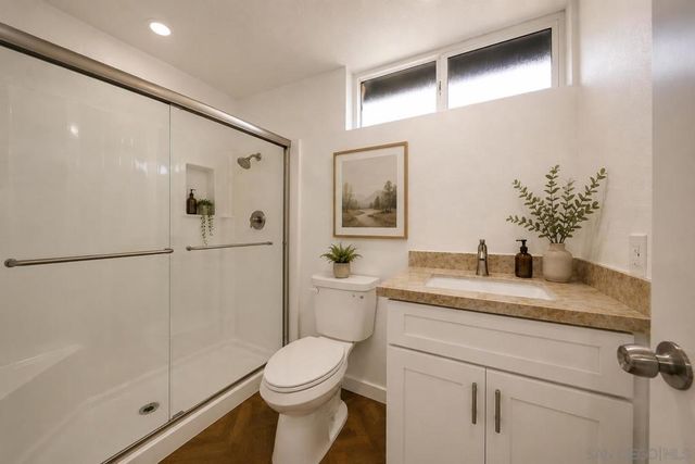 856 Misty Meadow Court, Chula Vista, CA 91910
