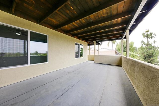 856 Misty Meadow Court, Chula Vista, CA 91910