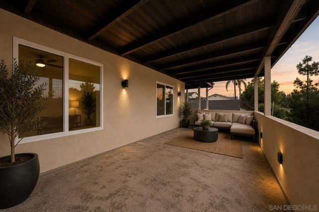 856 Misty Meadow Court, Chula Vista, CA 91910