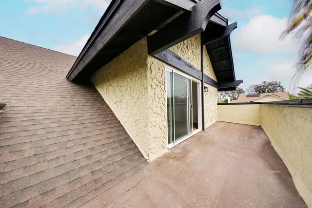 856 Misty Meadow Court, Chula Vista, CA 91910