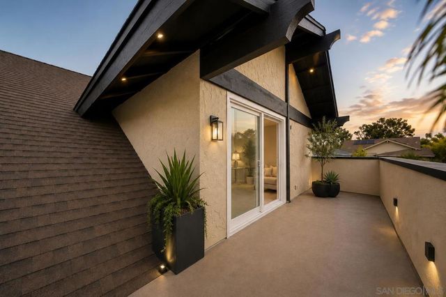 856 Misty Meadow Court, Chula Vista, CA 91910