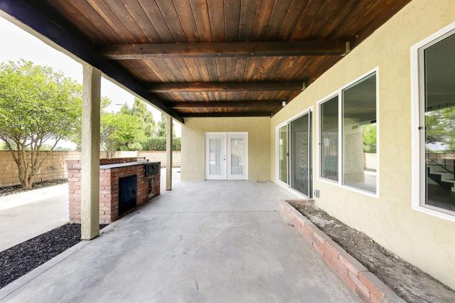 856 Misty Meadow Court, Chula Vista, CA 91910