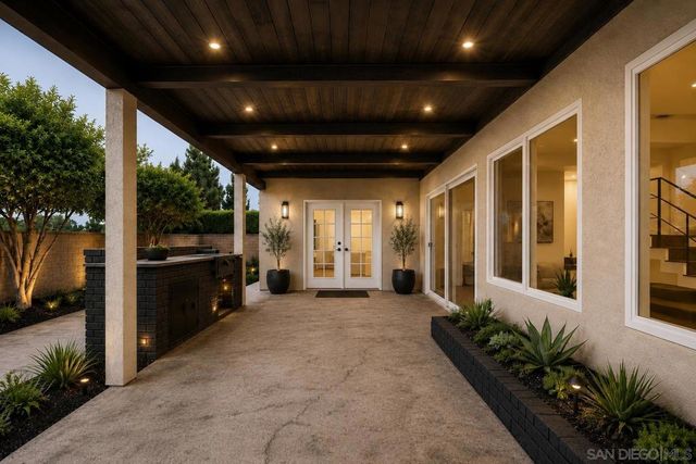 856 Misty Meadow Court, Chula Vista, CA 91910