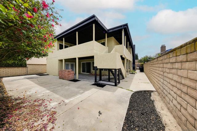 856 Misty Meadow Court, Chula Vista, CA 91910