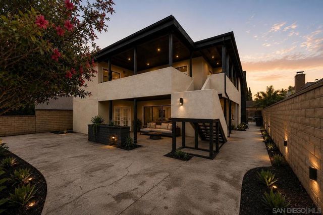 856 Misty Meadow Court, Chula Vista, CA 91910