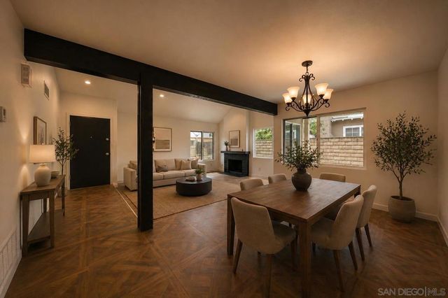 856 Misty Meadow Court, Chula Vista, CA 91910