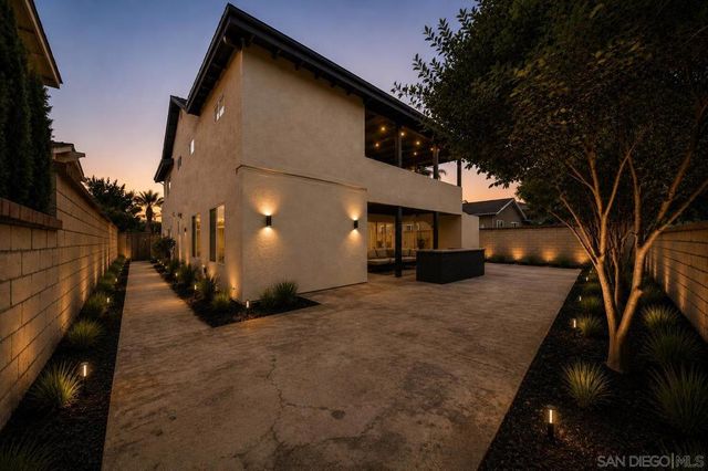 856 Misty Meadow Court, Chula Vista, CA 91910