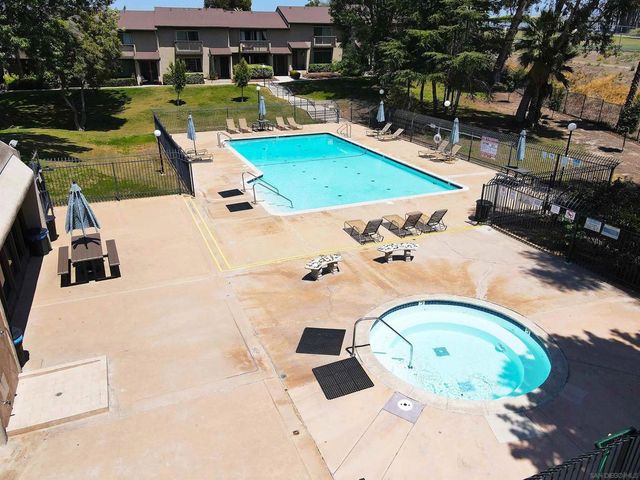 856 Misty Meadow Court, Chula Vista, CA 91910