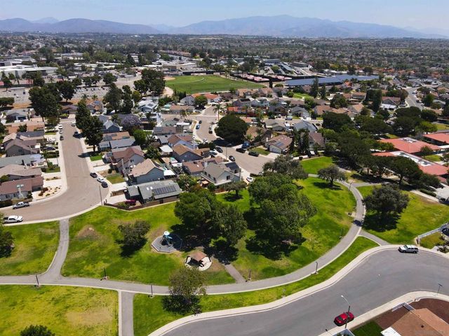 856 Misty Meadow Court, Chula Vista, CA 91910