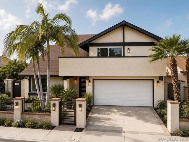 856 Misty Meadow Court, Chula Vista, CA 91910