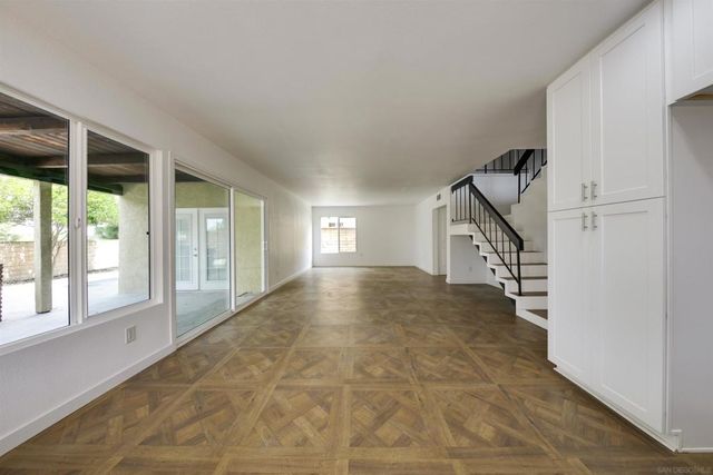 856 Misty Meadow Court, Chula Vista, CA 91910
