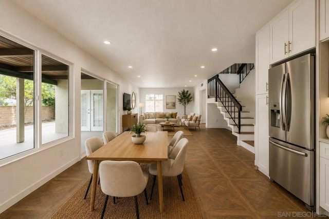 856 Misty Meadow Court, Chula Vista, CA 91910