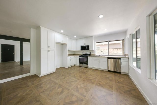 856 Misty Meadow Court, Chula Vista, CA 91910