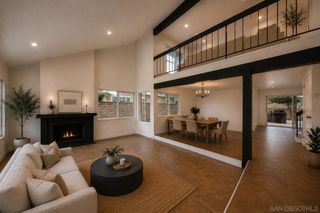 856 Misty Meadow Court, Chula Vista, CA 91910