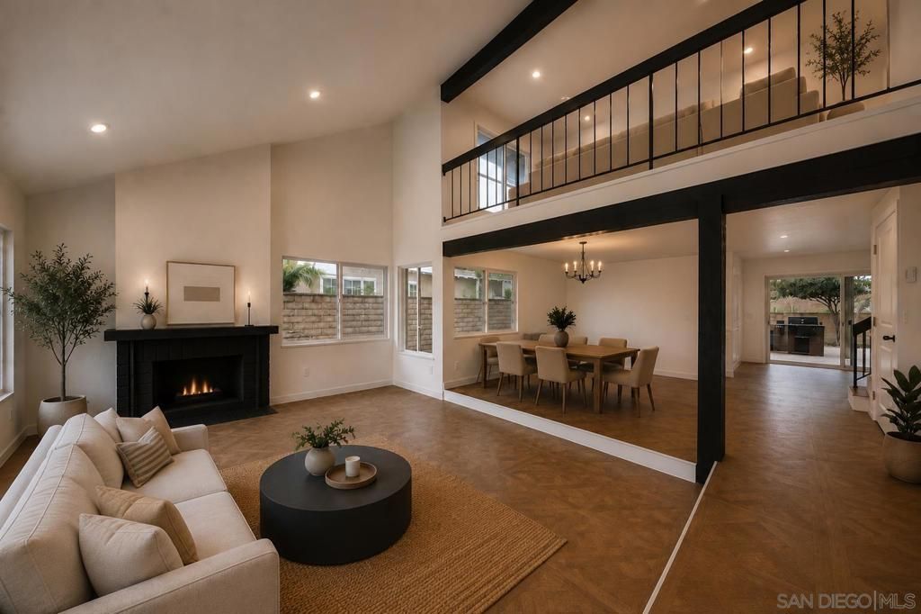 856 Misty Meadow Court, Chula Vista, CA 91910