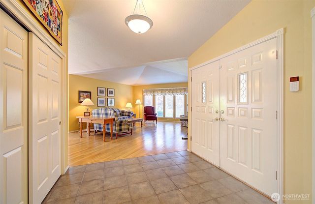 12522 NE Riley Court, Vancouver, WA 98686