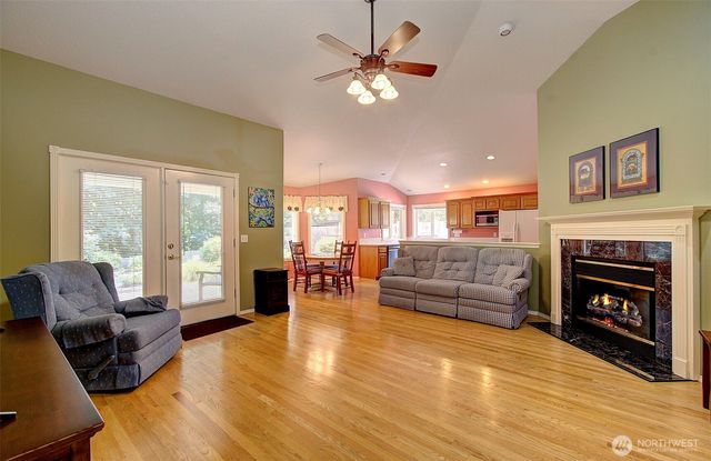 12522 NE Riley Court, Vancouver, WA 98686