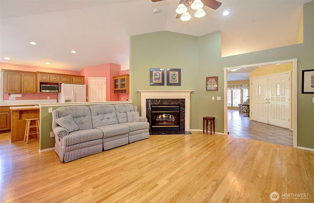 12522 NE Riley Court, Vancouver, WA 98686