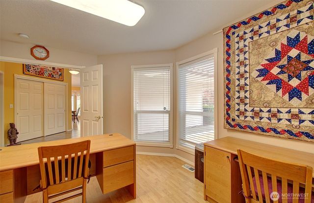 12522 NE Riley Court, Vancouver, WA 98686