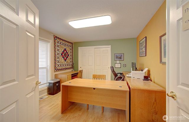12522 NE Riley Court, Vancouver, WA 98686