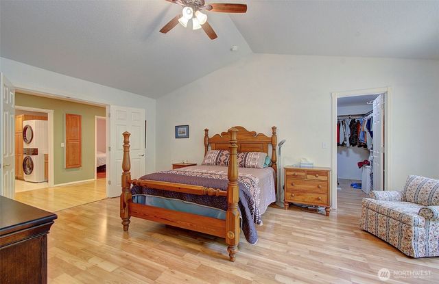 12522 NE Riley Court, Vancouver, WA 98686
